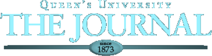 Queen's Iniversity Journal