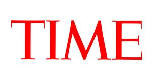 Time Magazine Little Corn Island